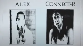 Connect-R feat. Alex - Daca Dragostea Dispare