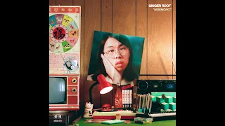 Ginger Root - Nisemono [Full Album]