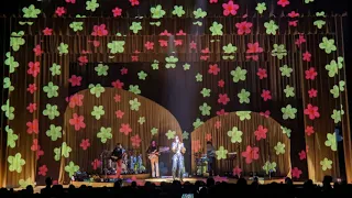 Clara Luciani à l'Olympia, Paris - 20 Octobre 2021 - Concert Complet (Audio)