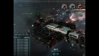 EVE Online 2022-6-13  Kill PH Rorqual