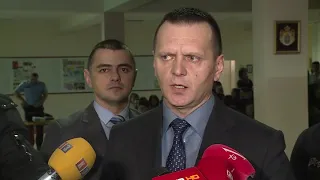 Lukač: Djecu naučiti da prepoznaju opasnosti na internetu