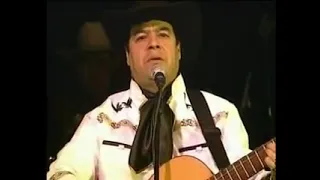 Los Llaneros De La Frontera - Dos Monedas (En Vivo)