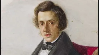A Chopin playlist | The Best of Chopin
