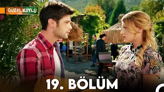 @guzelkoyludizi  19. Bölüm (Full HD)