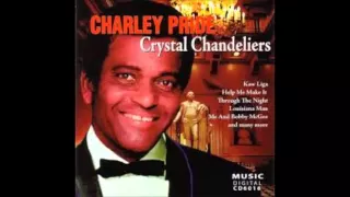 Charley Pride -  Medley (1)