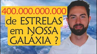 ☀️ Nosso lugar no Cosmos! Somos tão pequenos... | Astrologia, Astronomia e Espiritualidade