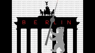 Der letzte Askanier PODCAST BERLIN GESCHICHTE