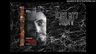 Ep 74 Serial Killer Series Ted Bundy - Conversations With A Killer