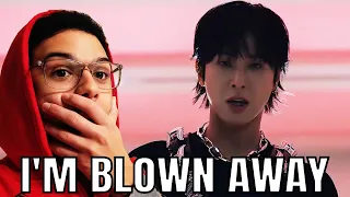 TVXQ! 동방신기 'Rebel' MV REACTION | THIS IS HOW YOU END OFF 2023!!