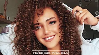 #ТАНЦЕВАЛЬНАЯМУЗЫКА​​​​​​♫Топ музыки Марта 2021 года 🎵 НОВИНКИ МУЗЫКИ 2021 RUSSISCHE MUSIK 2021#126