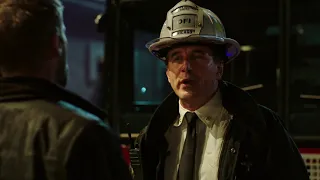 Backdraft 2 | Trailer | Own it now on Blu-ray, DVD & Digital