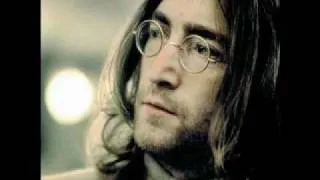 John Lennon - Power To The People (Remastered)