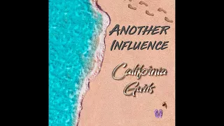 Another Influence - California Gurls (Katy Perry cover) | Punk Goes Pop