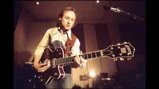 STEPHEN STILLS "Singin' Call" 1971