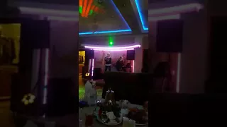 Не дай мне уйти одной!!!!💃💃👏