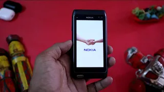 Nokia N8 Review in 2020 🔥🔥