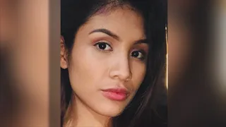 Second woman charged in 2019 murder of Marlen Ochoa-Lopez expected to receive 30-year sentence Thurs