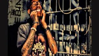 Wiz Khalifa - Black and Yellow REMIX ft. Slim Thug, 2Pac