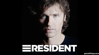 Hernan Cattaneo Resident 462