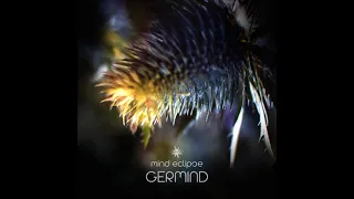 Germind - Mind Eclipse [FULL ALBUM] Psychill Psybient Chill Electronica