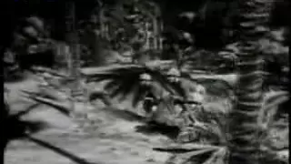 Copia de TODOS A UNA (GUN HO!, 1943, Full movie, Spanish, Cinetel)