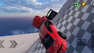 Tokyo Drifting Gone Wrong! 😱 | Bloodbox Alpha 0.5.2