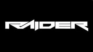 Dj Raider 2014 Song