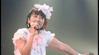 WONDER MOMO-i -world tour version- - 桃井はるこ