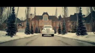 MAGFilm's Showreel  Directed By Alexey Golubev HD