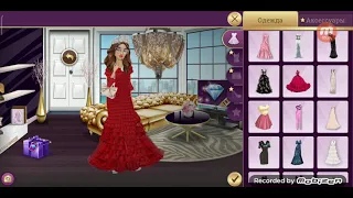 Hollywood Story! ИГРАЮ КАЖДЫЙ ДЕНЬ