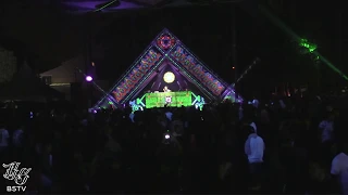 Hypnoise @ Trancedencya 2019 - like BSTV