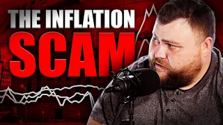 The Cost of Living in Canada | What is Inflation & Does it Help?!