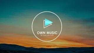 Max Oazo & Camishe - With Or Without You (Ojax & Bonzana Remix) | Official Audio