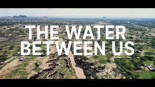 The Water Between Us (Full Film) 2023