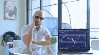 my unfair trading approach