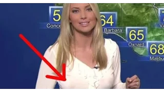Funny Videos - Best News Fails - News Anchor Bloopers 2016