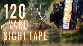 HOW TO: Print Your Own Sight Tapes