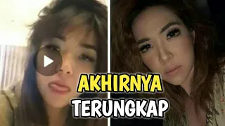 Gisel Viral Gisella Anastasia - Story Wa 30 Detik