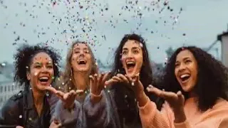 Meri Dosti Ki Balaye Lo | MERE BAAD KISKO SATAYOGE | Maula Mere Maula Mere |Best song official Video