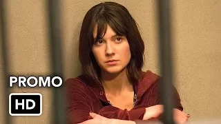 Fargo 3x07 Promo "The Law of Inevitability" (HD)