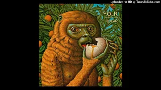 Yolk ► Solar [HQ Audio] 2017