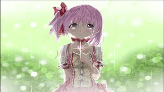 KAZKA - Плакала (NIGHTCORE)