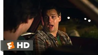 Date and Switch (2014) - I'm a Gay Dude Scene (1/10) | Movieclips