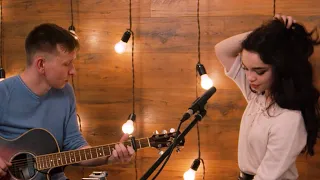 Эд Ширан Перфект на гитаре / Ed Sheeran Perfect  guitar cover