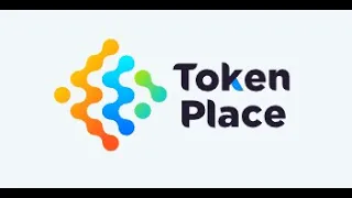 TokenPlace - Your Home Base For Crypto Investing! Amazing Platform and TOK Token!