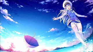 The Longest Johns - Nantucket (Made of Ale Sessions) (Nightcore)