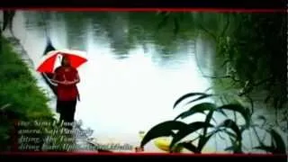 Malayalam Christian Song (HD) - Ellam Ariyunna Unnathan ( All knowing Highness... )