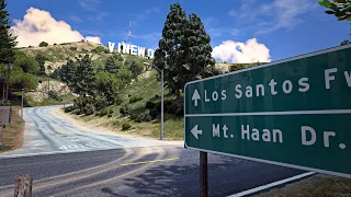 🔴STREAM GTA 5 RP. [ДЕНЬ 468]  ПАТРУЛЬНЫЙ RP КОП