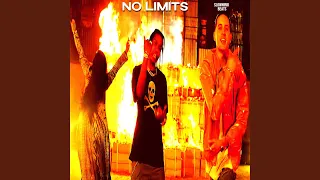 No limits