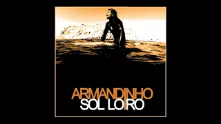 Armandinho | Sol Loiro (2013)